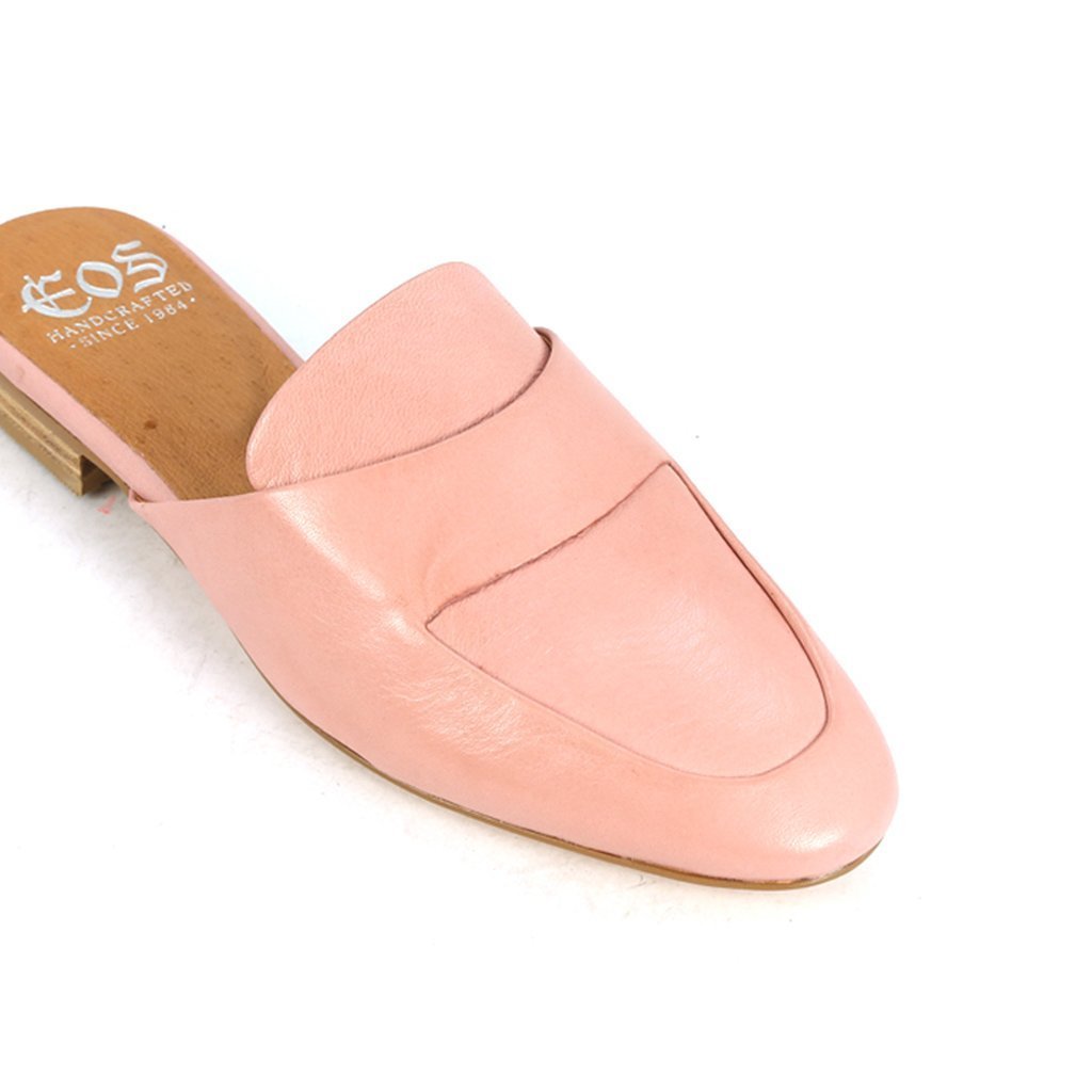 COCKLE - EOS Footwear - Mule