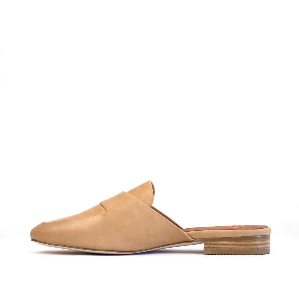 COCKLE - EOS Footwear - Mule