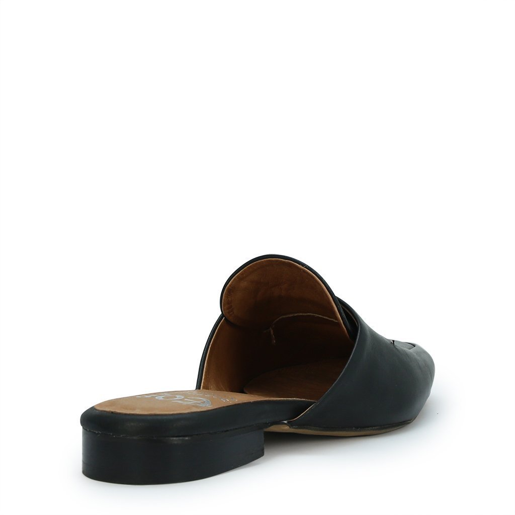 COCKLE - EOS Footwear - Mule