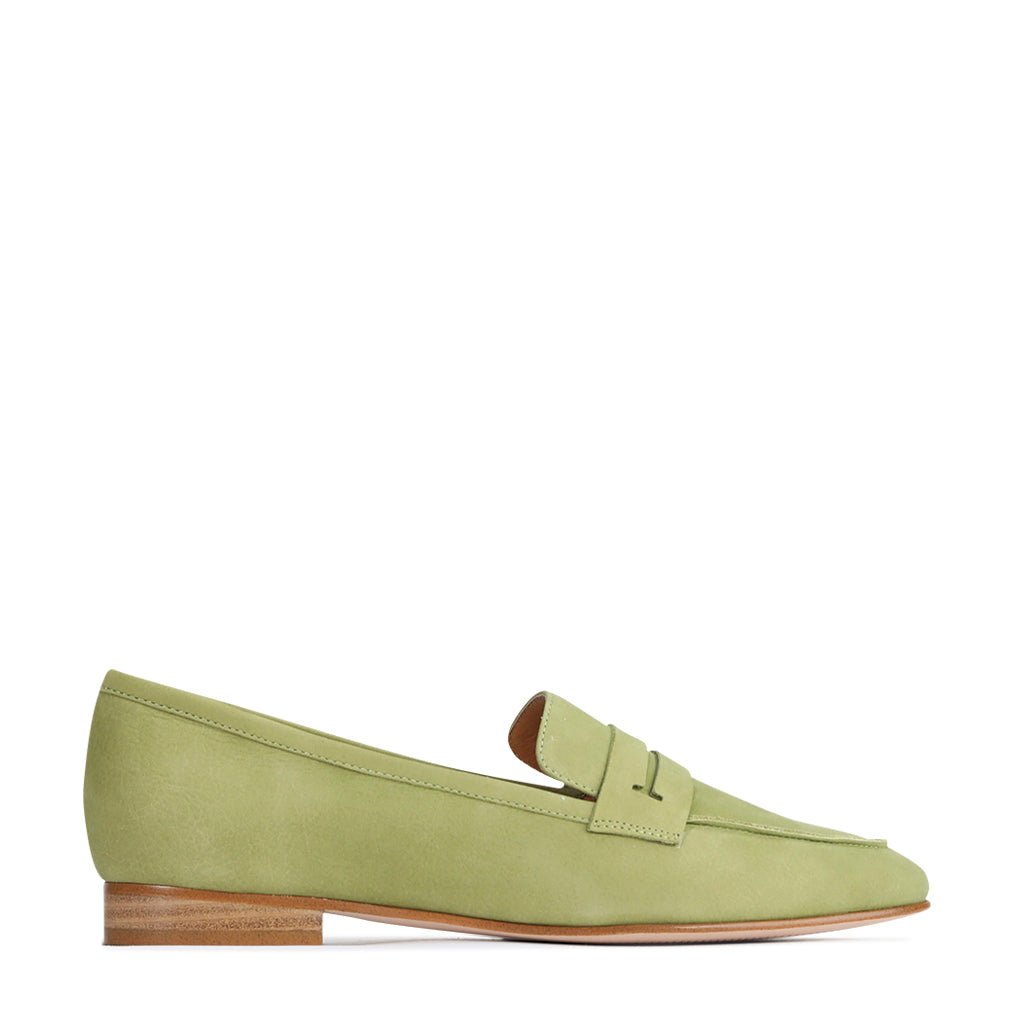 COCO - EOS Footwear - Loafers