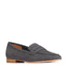 COCO - EOS Footwear - Loafers