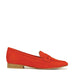 COCO - EOS Footwear - Loafers