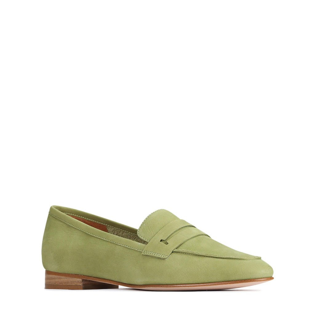 COCO - EOS Footwear - Loafers