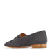 COCO - EOS Footwear - Loafers