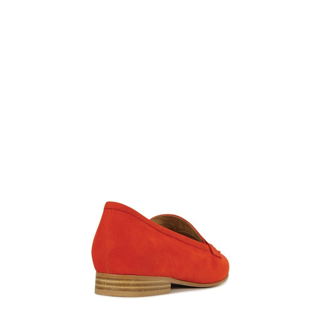 COCO - EOS Footwear - Loafers