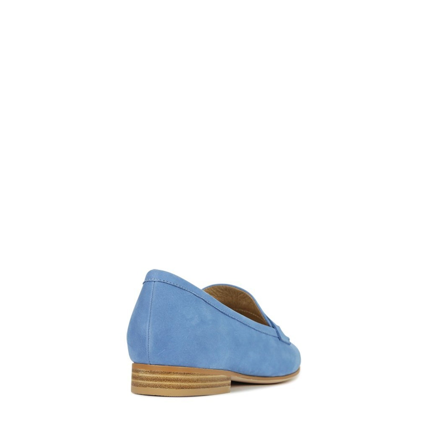 COCO - EOS Footwear - Loafers #color_Cornblue