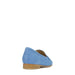COCO - EOS Footwear - Loafers