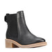 CORBY - EOS Footwear - Ankle Boots