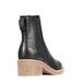 CORBY - EOS Footwear - Ankle Boots
