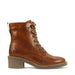 CORBYN - EOS Footwear - Ankle Boots
