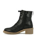 CORBYN - EOS Footwear - Ankle Boots