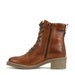 CORBYN - EOS Footwear - Ankle Boots