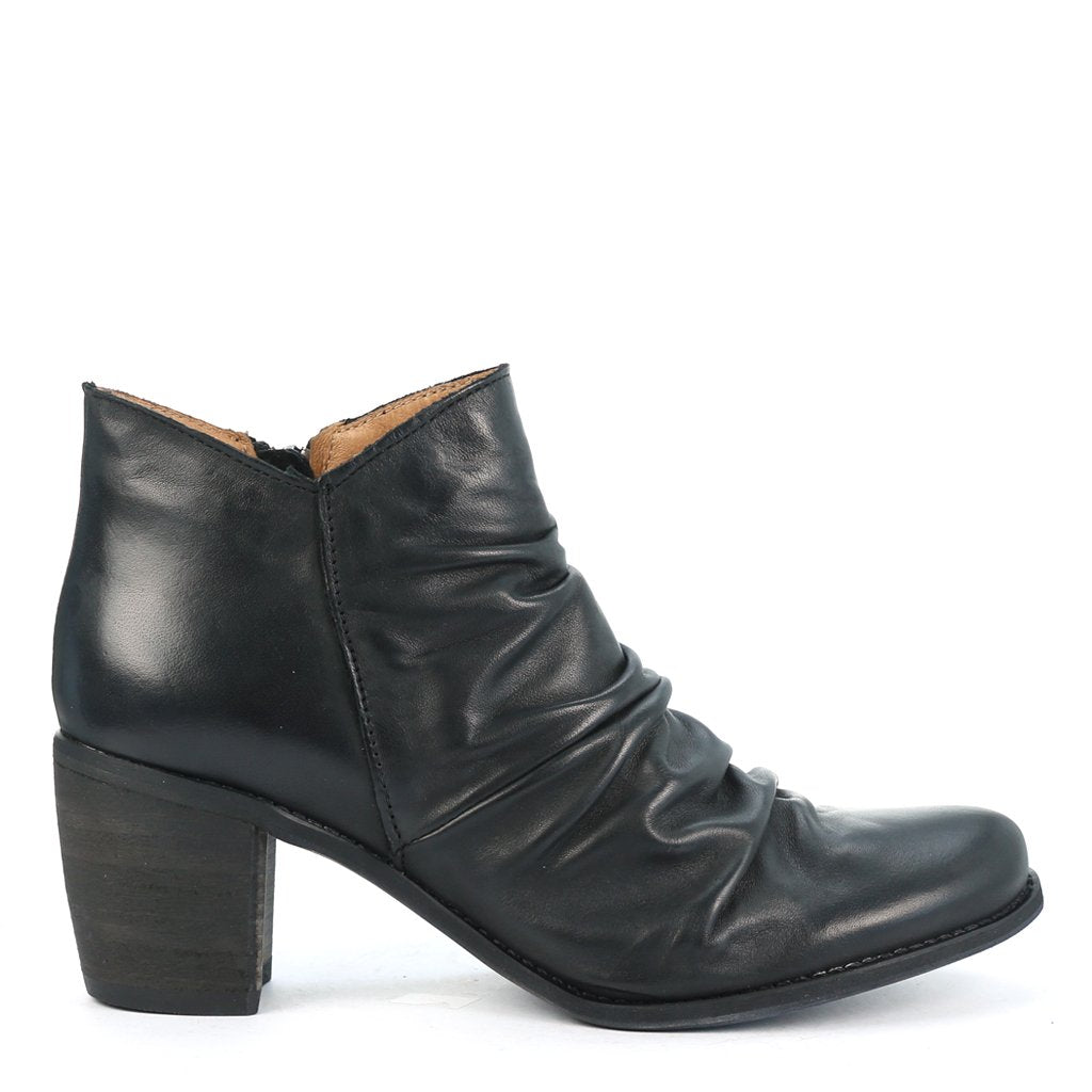 COURT - EOS Footwear - Ankle Boots