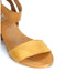 CUBO - EOS Footwear - Ankle Strap Sandals