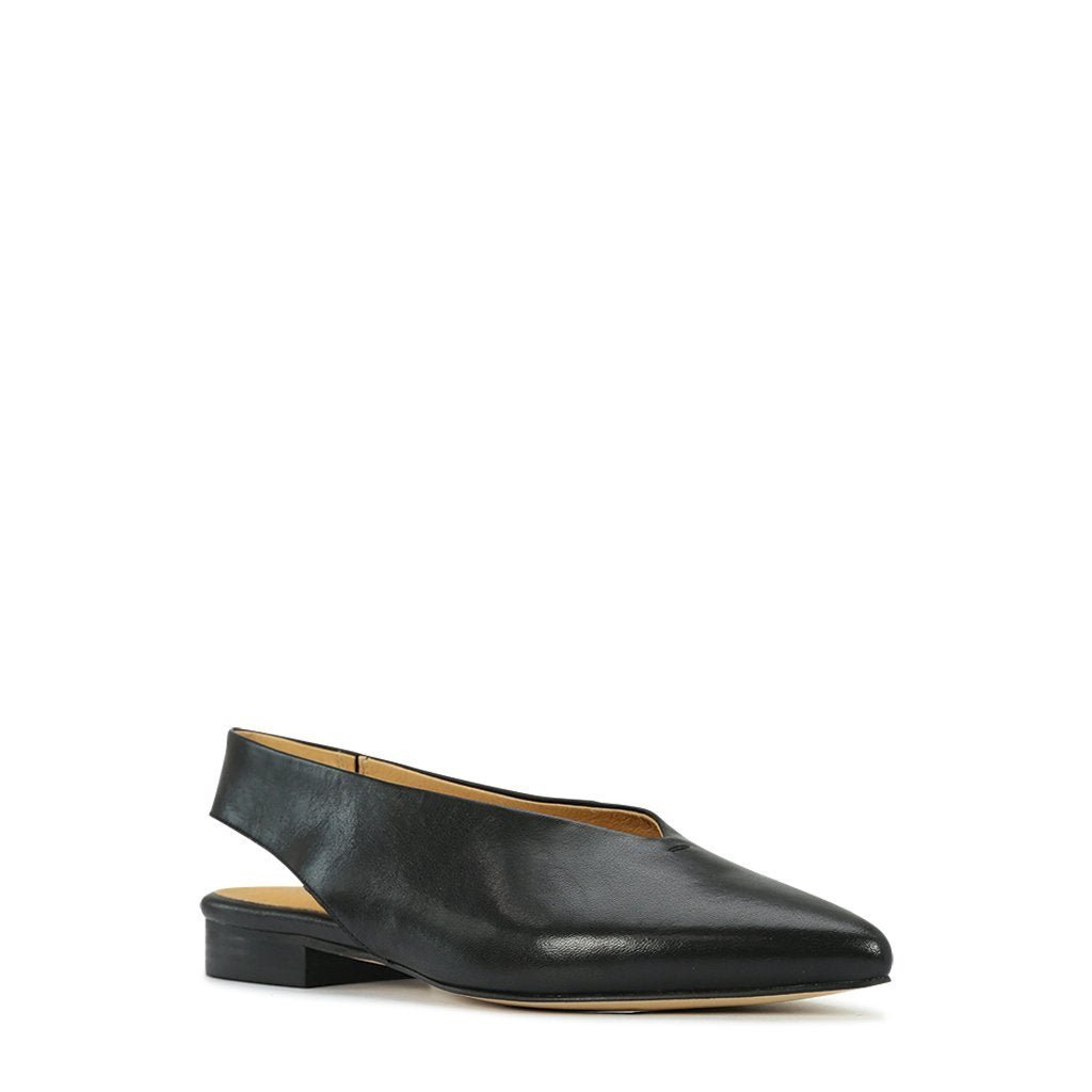 EMA - EOS Footwear - Sling Back