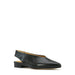 EMA - EOS Footwear - Sling Back