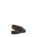 EMA - EOS Footwear - Sling Back