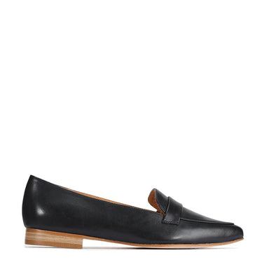 EMIKA - EOS Footwear -
