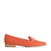 EMIKA - EOS Footwear -