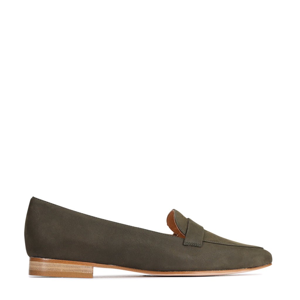 EMIKA - EOS Footwear -