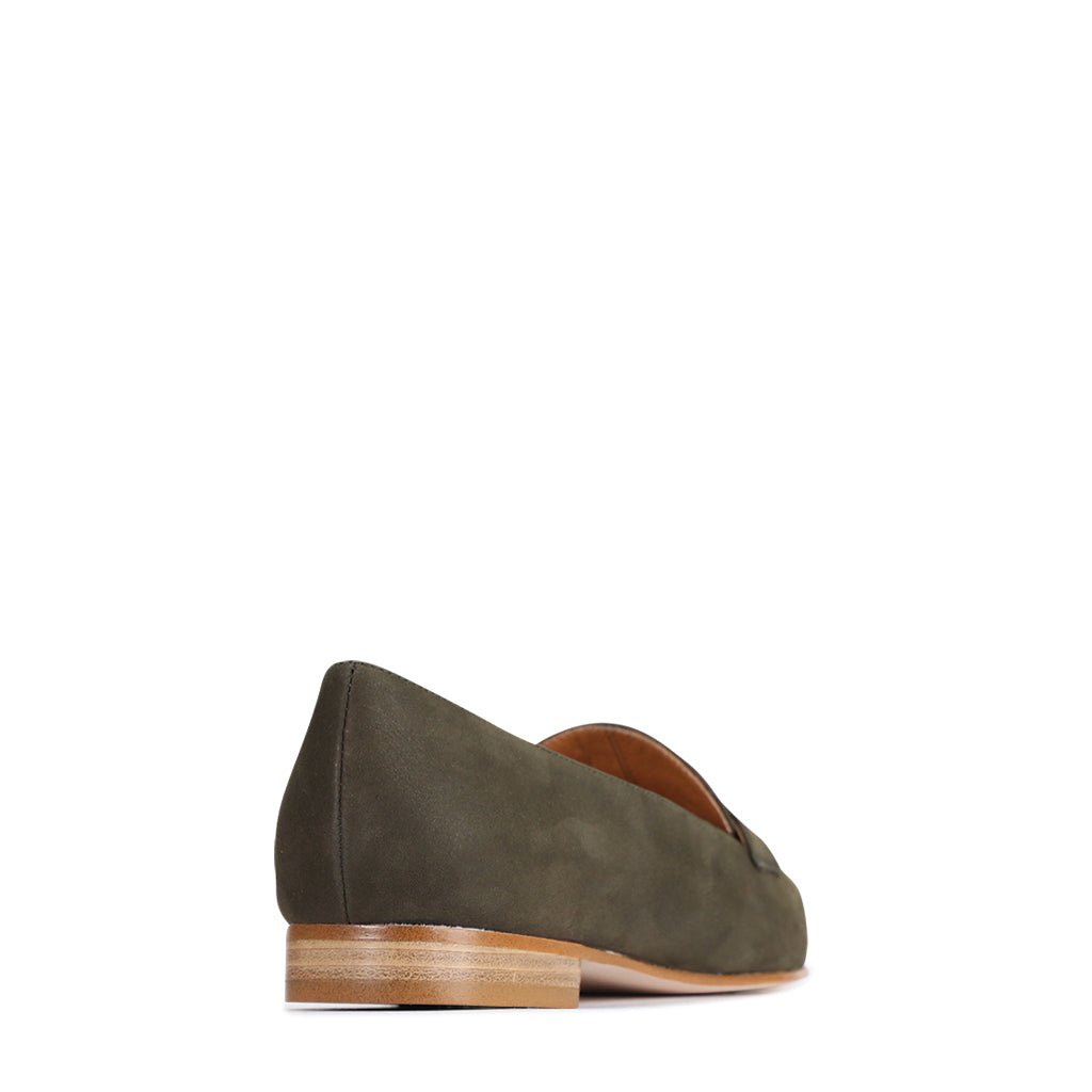 EMIKA - EOS Footwear -