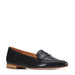 EMIKA - EOS Footwear -