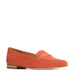 EMIKA - EOS Footwear -