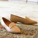EMIKA - EOS Footwear - Loafers