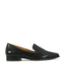 EMIL - EOS Footwear - Loafers