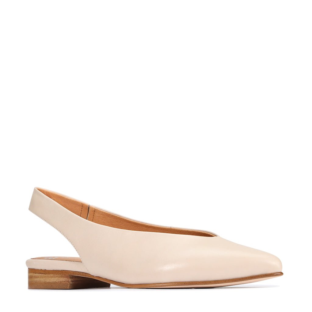 EMIS - EOS Footwear -
