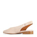 EMIS - EOS Footwear -