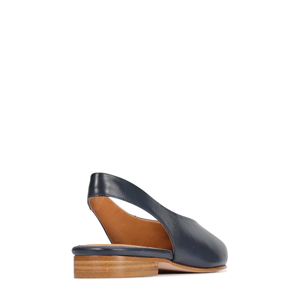 EMIS - EOS Footwear -