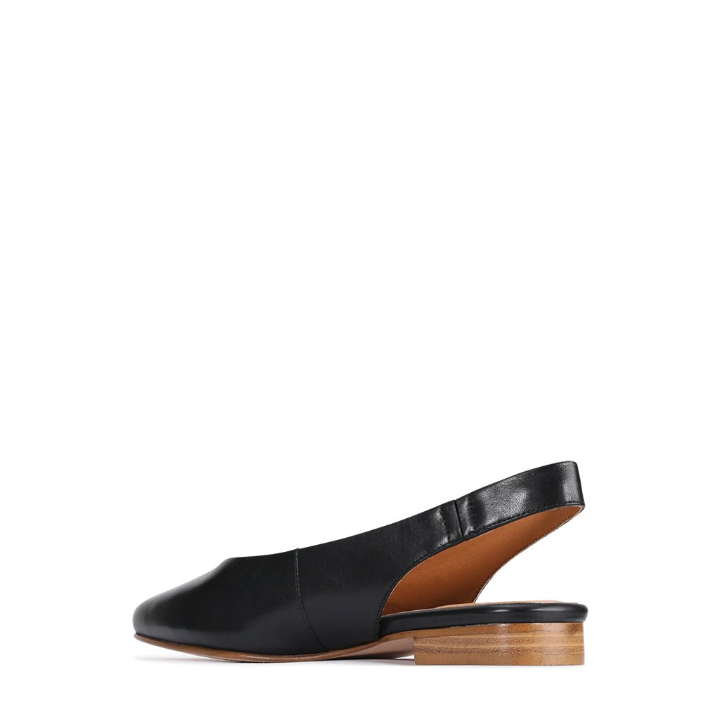 EMIS - EOS Footwear -