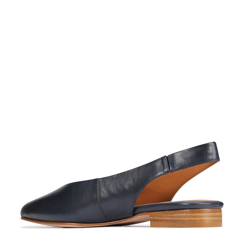 EMIS - EOS Footwear -