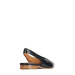 EMIS - EOS Footwear -