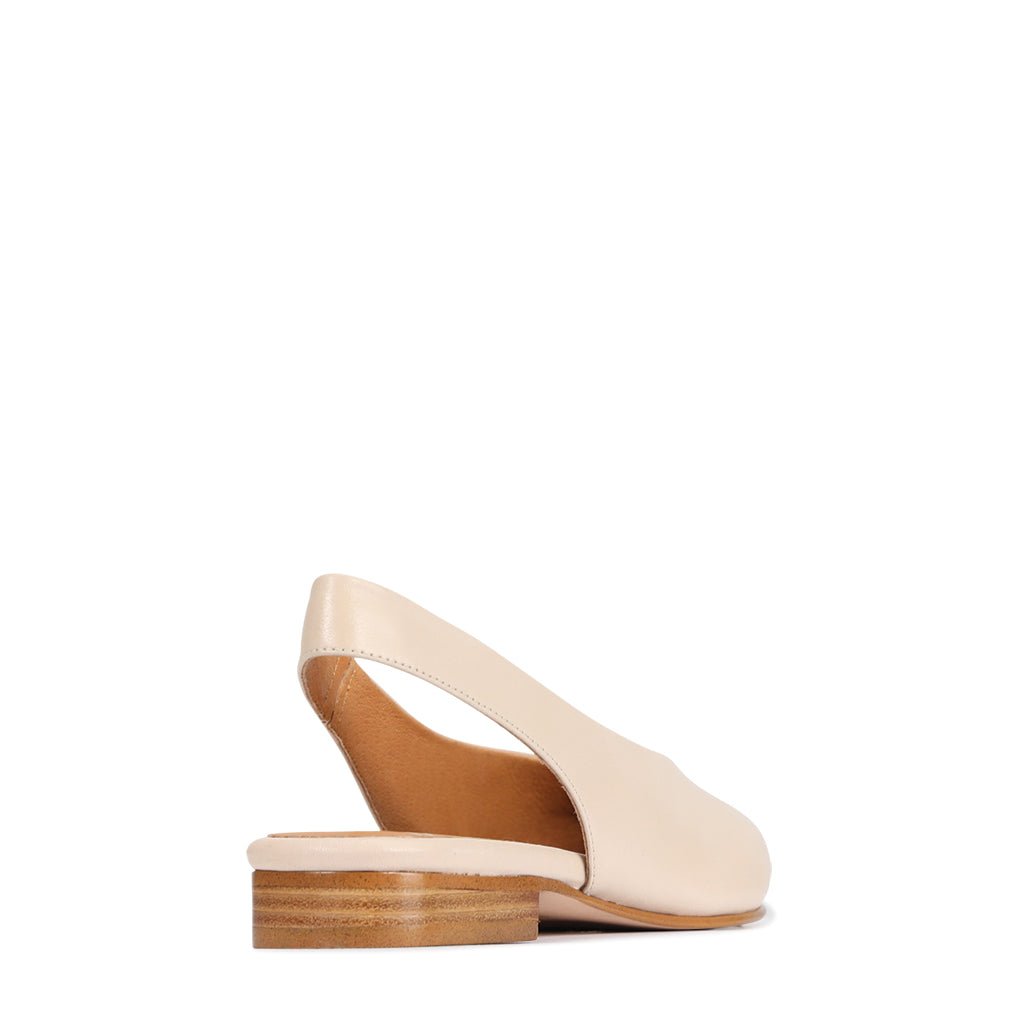 EMIS - EOS Footwear -
