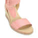 EMPATHIC - EOS Footwear - Espadrilles