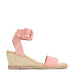 EMPATHIC - EOS Footwear - Espadrilles