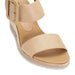 EMPATHY - EOS Footwear - Espadrilles