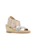 EMPATHY - EOS Footwear - Espadrilles