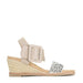 EMPATHY - EOS Footwear - Espadrilles