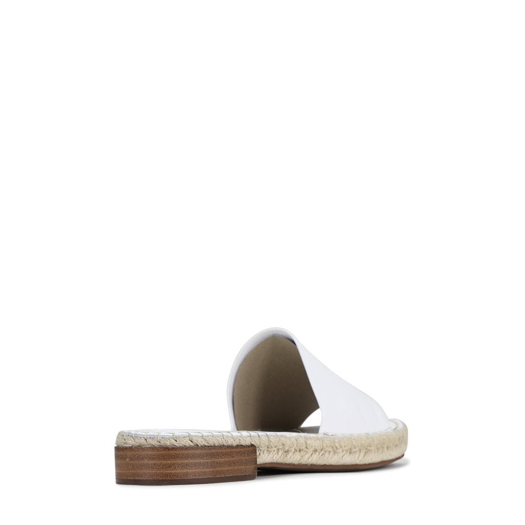 ESP - EOS Footwear - Slides #color_white