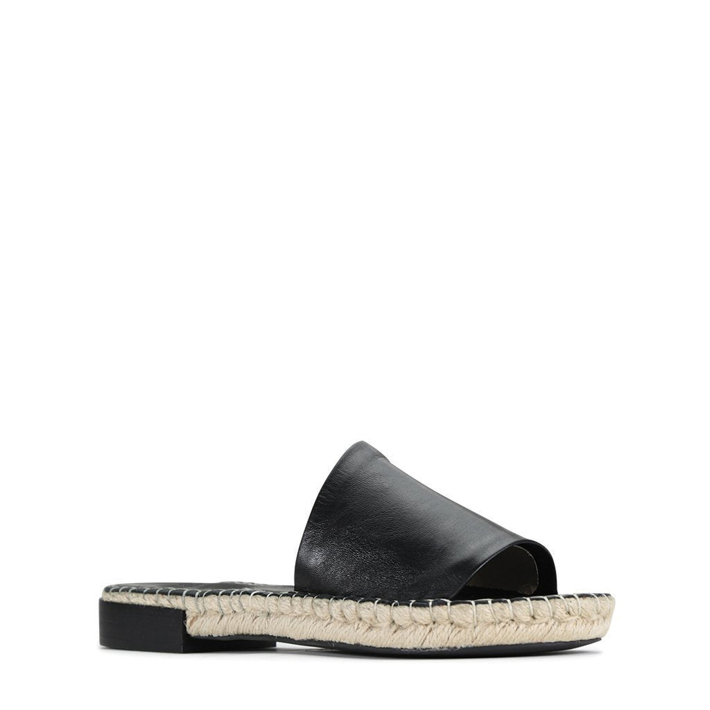 ESP - EOS Footwear - Slides