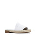 ESP - EOS Footwear - Slides