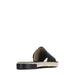 ESP - EOS Footwear - Slides