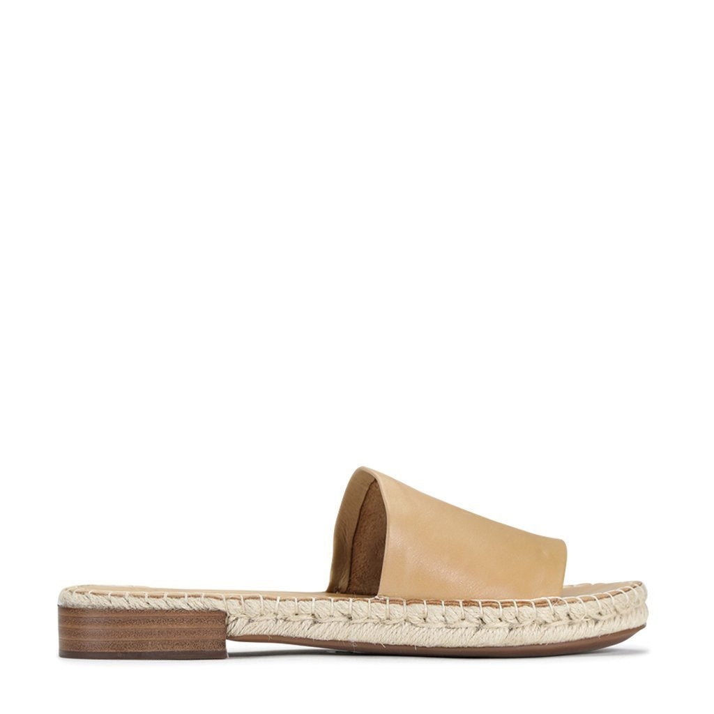 ESP - EOS Footwear - Slides
