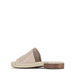 ESP - EOS Footwear - Slides
