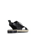 ESPLANADE - EOS Footwear - Slides