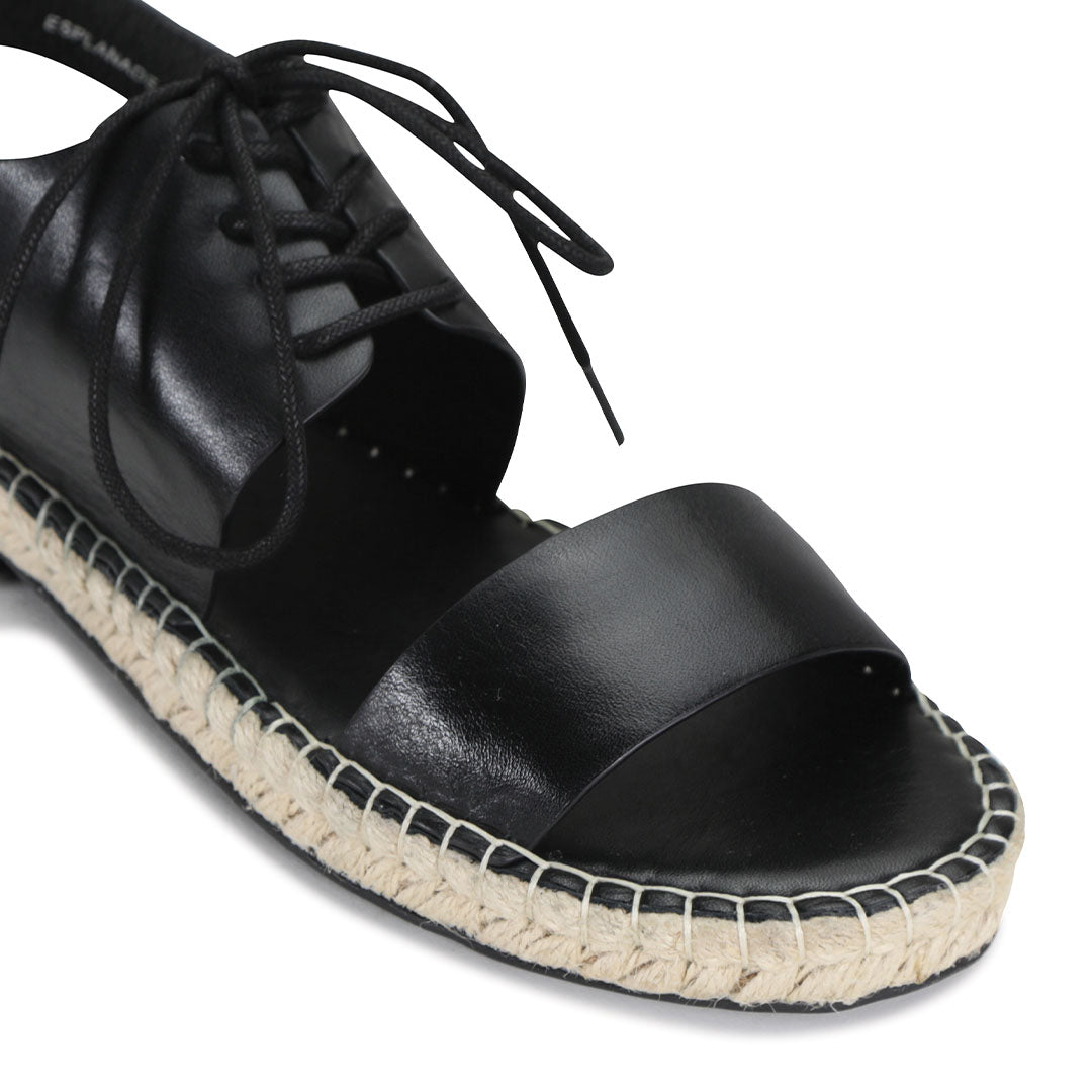 ESPLANADE - EOS Footwear - Slides