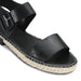 ESPY - EOS Footwear - Slides